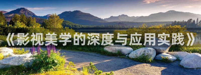 99视频播放：《影视美学的深度与应用实践》
